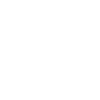 Coordonnées de Slough