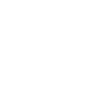 Coordonnées de vente