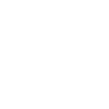 Coordonnées de Sheffield