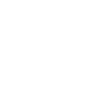 Coordonnées de Birmingham