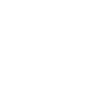 Coordonnées de Rochdale