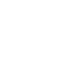 Coordonnées de Crawley