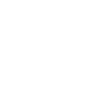 Swindon Coordinates