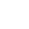 Leicester coordinates