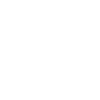 Coordonnées de Bolton