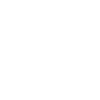 Coordonnées Lincoln