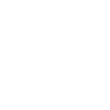 Pool coordinates