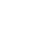 Coordonnées de Gloucester