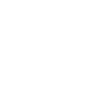 Coordonnées de Colchester