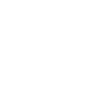 Coordonnées de Southampton
