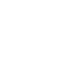 Coordonnées Basildon