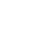 Ipswich Coordinates