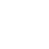 Coordonnées de Blackpool