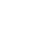 Blackburn Coordinates