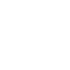 Coordonnées de Manchester