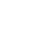 Coordonnées de Glasgow