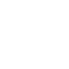Bristol Coordinates