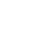 Coordonnées de Bradford