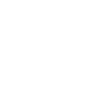 Coordonnées de Norwich