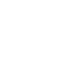 Coordonnées du derby