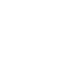 Bournemouth Coordinates