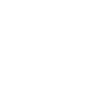 Coordonnées de Nottingham
