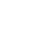 Coordonnées de Liverpool