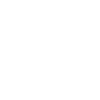 Coordonnées de Belfast