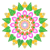 Manu Mandala