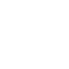 Coordonnées de Londres