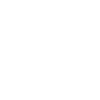 Coventry coordinates