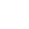 Coordonnées d’Aberdeen