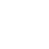 Coordonnées de Leeds