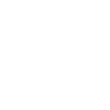 Coordonnées de Luton