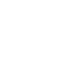 je peux pas dormir