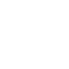 Sun Soaker Sun Beach Vacances