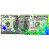 Dollar