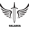 Salaria1