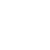 Happy birthday mom
