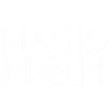 Magic mom