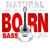 Natural Born Bass Player