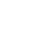 People come and go arabisch Geschenk