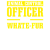 Animal Control Officer Tierrettung