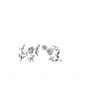 Mama Bear