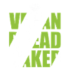Vegan Bread Baker