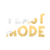 Levure Mode - Boulanger