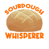 Sourdough Whisperer | Bread Baking
