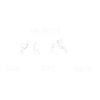 Mama Bear