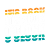 It’s Rock O’Clock - Géologue