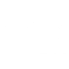 Müde, weiß